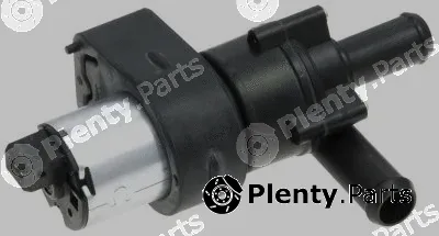 Gates-Mx 41548E — Auxiliary Water Pump (cooling water circuit)