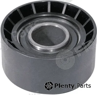 Gates-Mx T42032 — Deflection/Guide Pulley, timing belt PowerGrip®