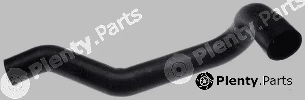 Gates-Mx 21329 — Radiator Hose