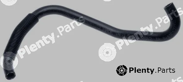 Gates-Mx 18095 — Heater Hose