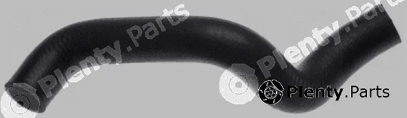 Gates-Mx 21991 — Radiator Hose
