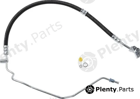 Gates-Mx 365543 — Hydraulic Hose, steering