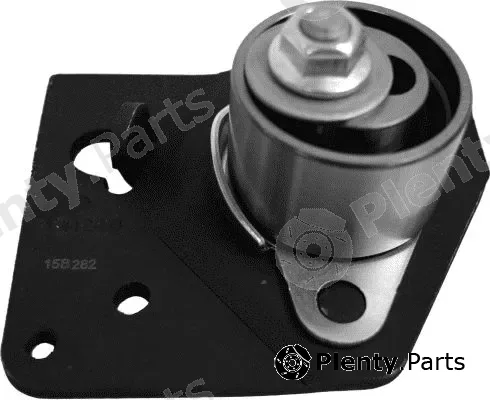 Gates-Mx T41240 — Tensioner, timing belt PowerGrip®