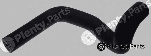 Gates-Mx 21714 — Radiator Hose