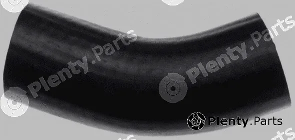 Gates-Mx 21461 — Radiator Hose