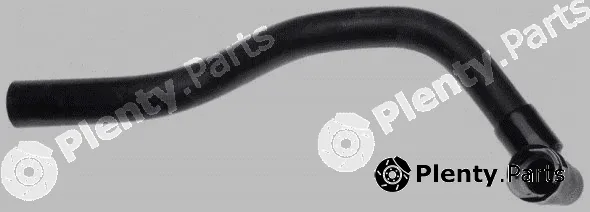 Gates-Mx 23335 — Heater Hose