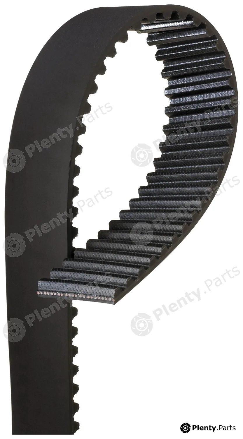 Gates-Mx T292 — Timing Belt PowerGrip®
