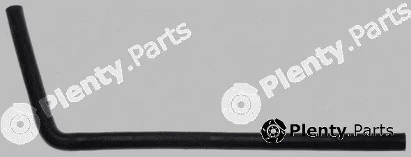 Gates-Mx 28469 — Heater Hose