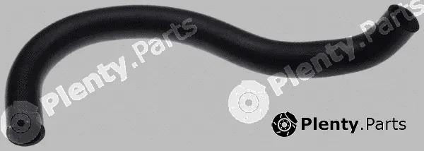 Gates-MX 22259 — Radiator Hose