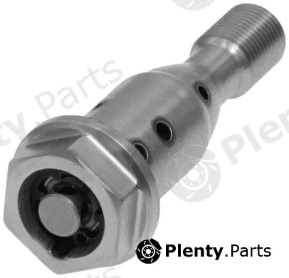 Gates-Mx VVS272 — Central Magnet, camshaft adjustment