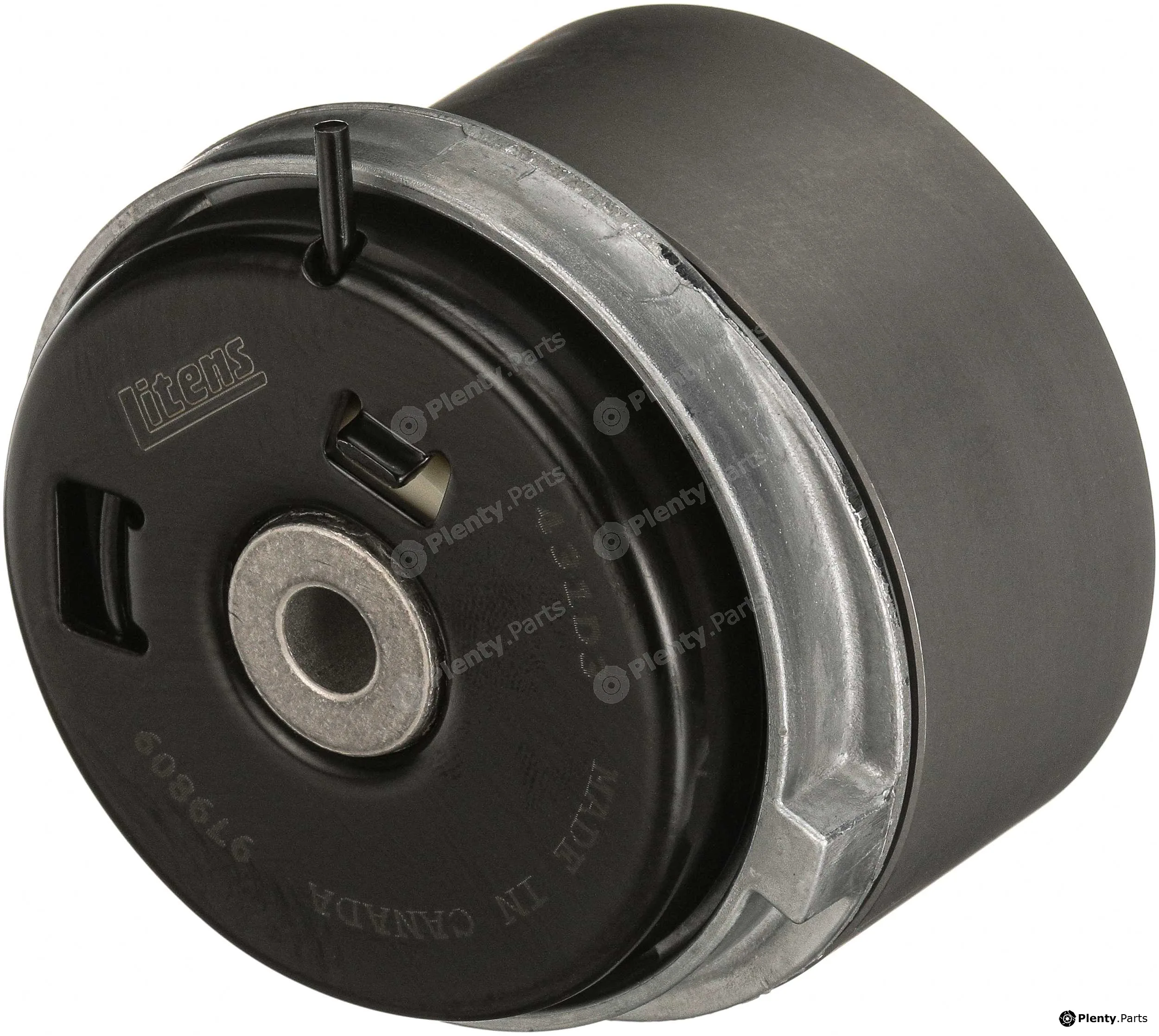 Gates-Mx T43143 — Tensioner, timing belt PowerGrip®