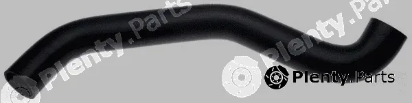 Gates-Mx 20933 — Radiator Hose