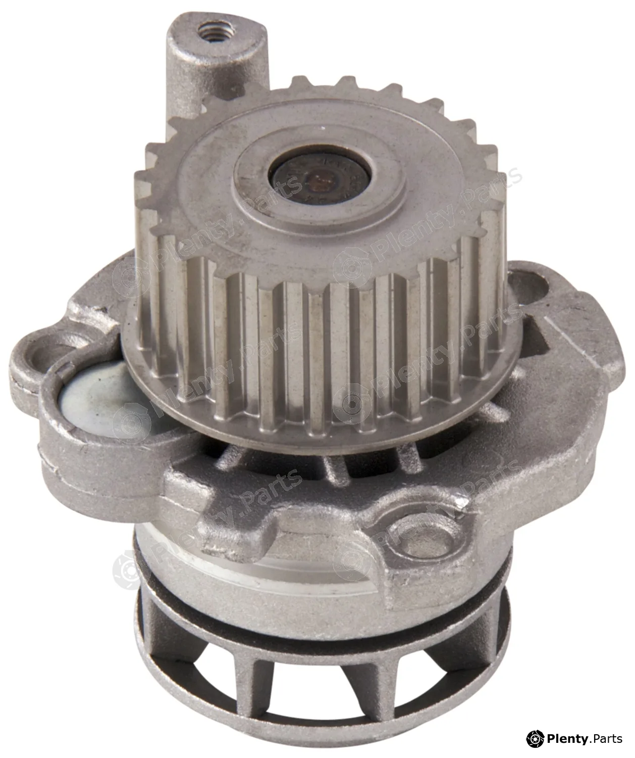 Gates-Mx 41190M — Water Pump, engine cooling
