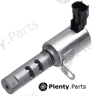Gates-Mx VVS200 — Central Magnet, camshaft adjustment