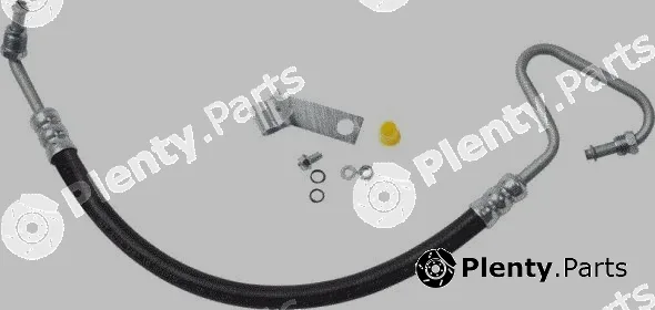 Gates-Mx 356130 — Hydraulic Hose, steering