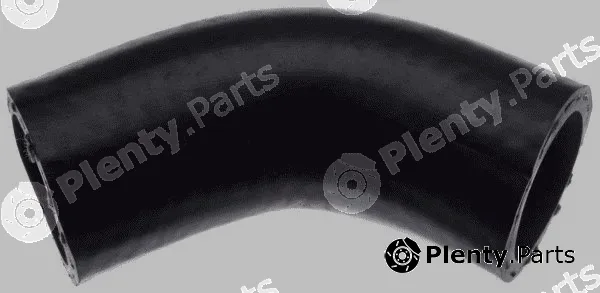 Gates-Mx 21258 — Radiator Hose