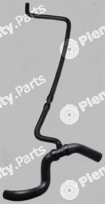 Gates-MX 22770 — Radiator Hose