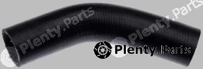 Gates-Mx 23043 — Radiator Hose