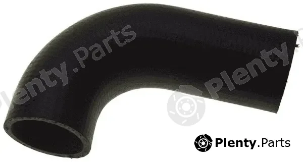 Gates-Mx 20172 — Radiator Hose