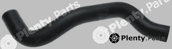 Gates-Mx 22463 — Radiator Hose