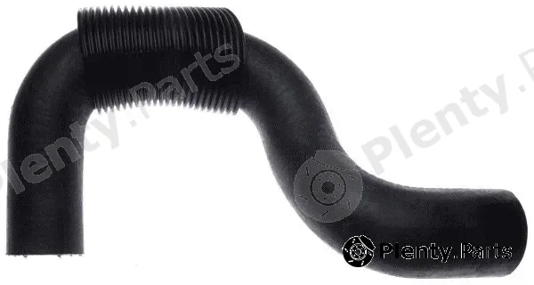 Gates-Mx 21484 — Radiator Hose