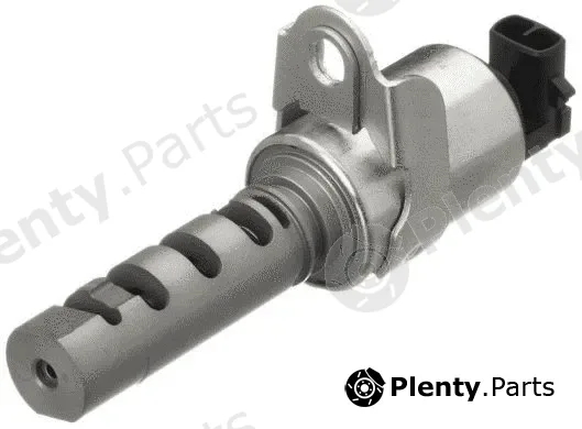 Gates-Mx VVS167 — Central Magnet, camshaft adjustment