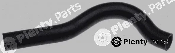 Gates-MX 22413 — Radiator Hose