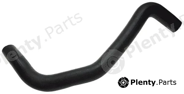 Gates-Mx 20577 — Radiator Hose