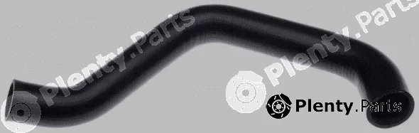 Gates-Mx 22777 — Radiator Hose