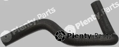 Gates-Mx 12278 — Heater Hose