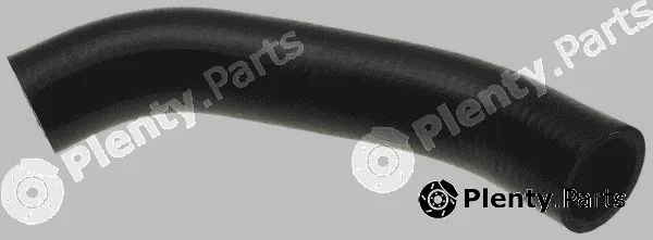 Gates-MX 22494 — Radiator Hose
