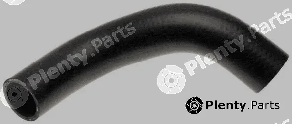 Gates-Mx 24088 — Radiator Hose