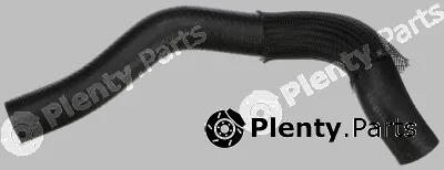 Gates-Mx 51563 — Radiator Hose