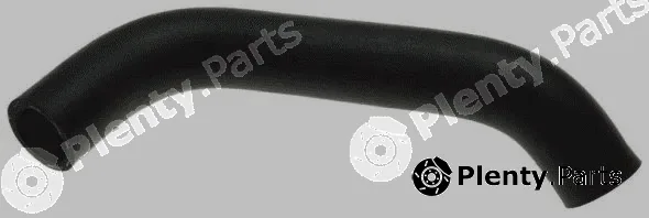 Gates-MX 22347 — Radiator Hose