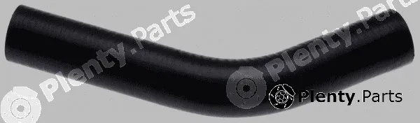 Gates-Mx 20774 — Radiator Hose