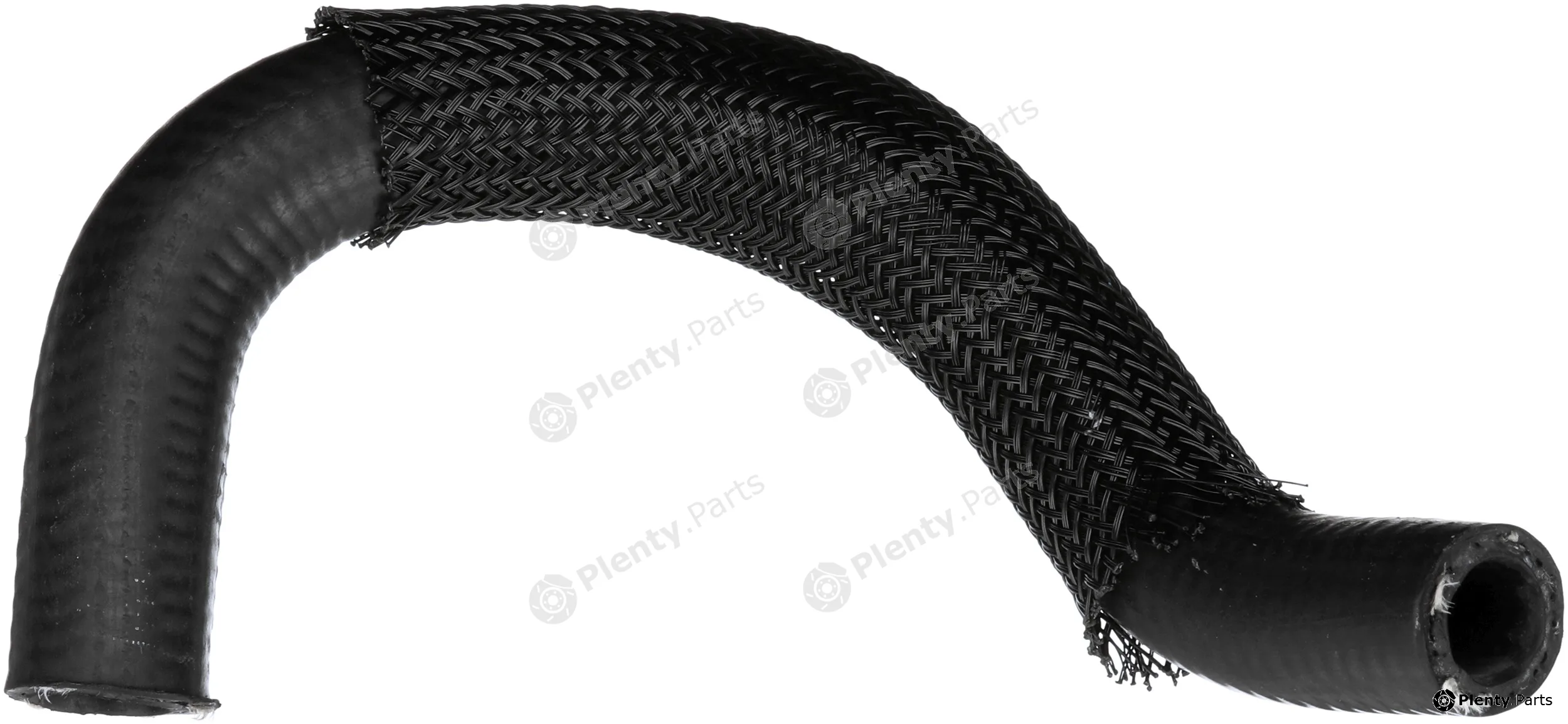 Gates-Mx 12279 — Heater Hose