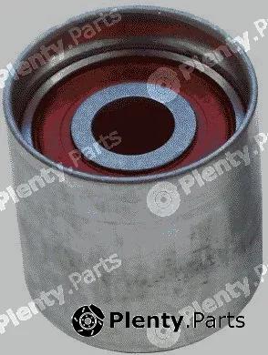 Gates-Mx T42148 — Deflection/Guide Pulley, timing belt PowerGrip®