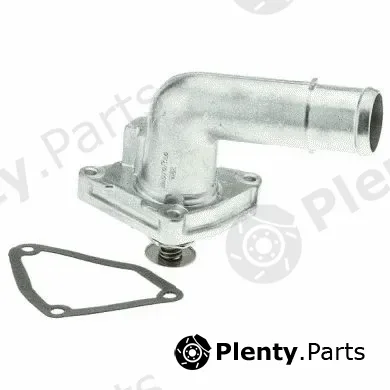 Gates-Mx 34706 — Thermostat, coolant