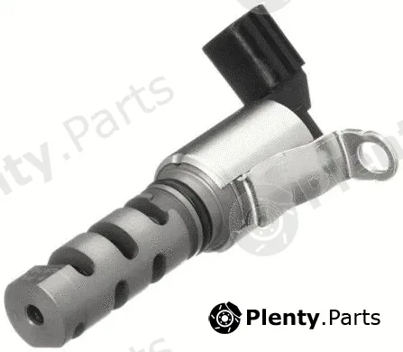 Gates-Mx VVS121 — Central Magnet, camshaft adjustment
