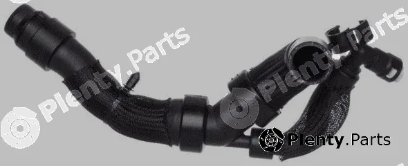Gates-Mx 24441 — Radiator Hose