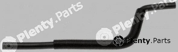 Gates-Mx 12056 — Heater Hose