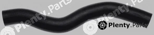 Gates-MX 23517 — Radiator Hose
