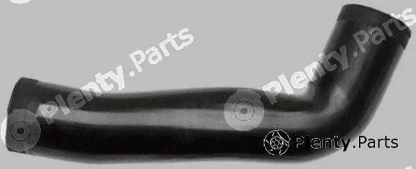 Gates-Mx 26300 — Charge Air Hose