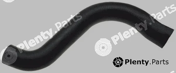 Gates-Mx 20365 — Radiator Hose