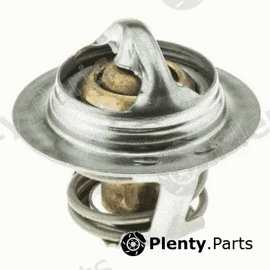 Gates-Mx 33429 — Thermostat, coolant