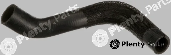 Gates-Mx 05-2732 — Radiator Hose