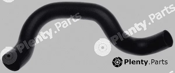 Gates-Mx 21618 — Radiator Hose