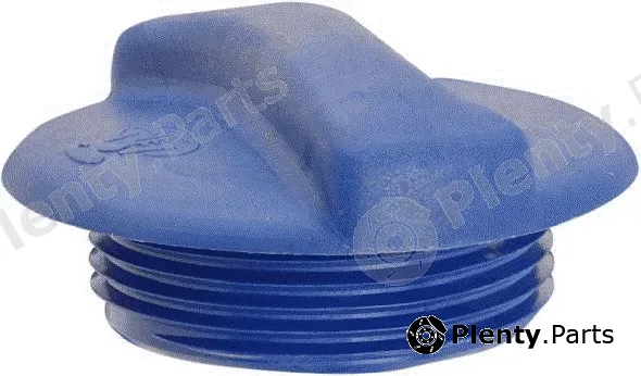 Gates-Mx 31328 — Cap, coolant tank