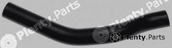 Gates-Mx 20810 — Radiator Hose