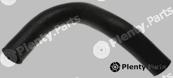 Gates-Mx 20230 — Radiator Hose